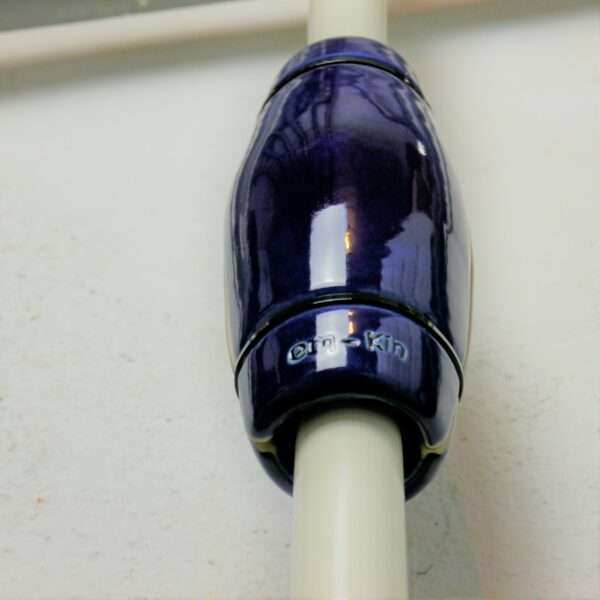 EM-KIN Wassertransformer – Bild 4