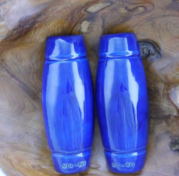 EM-KIN Wassertransformer – Bild 2