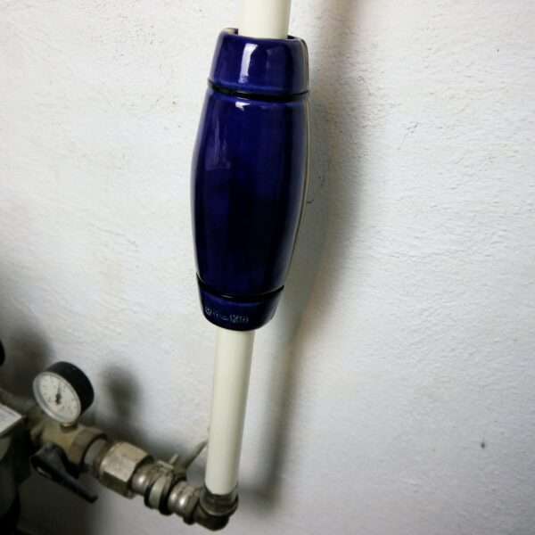 EM-KIN Wassertransformer – Bild 5