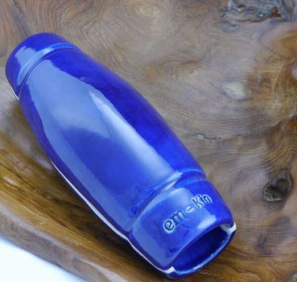 EM-KIN Wassertransformer