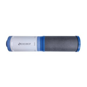 EVOhome plus Ersatzfilter