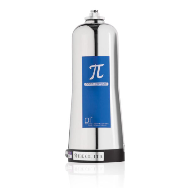 PI POWER PI®-Cell-Vitalizer Spezial